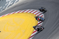 motorbikes;no-limits;october-2019;peter-wileman-photography;portimao;portugal;trackday-digital-images